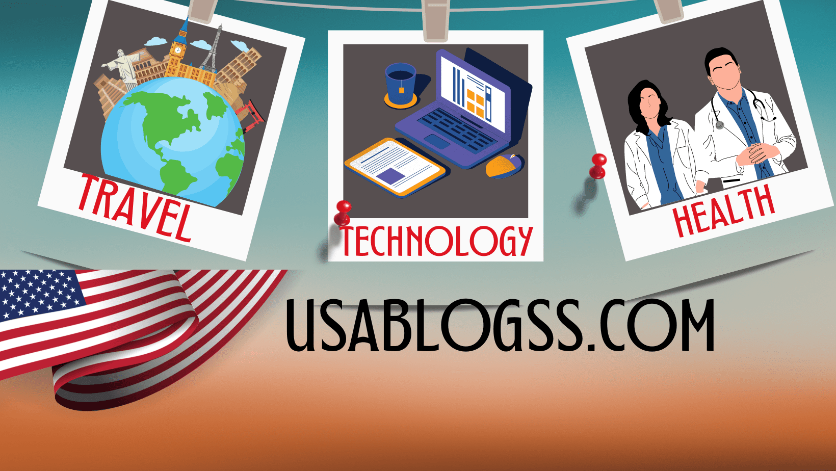 usa blogs